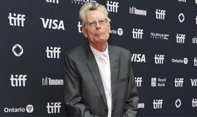 Stephen King'in En Sevdiği 10 Film