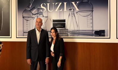 Sağlıklı Yaşamdan İlhamla