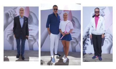 Kortlarda Sessiz Mesaj