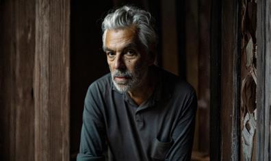 Pedro Costa Filmleri İstanbul'da