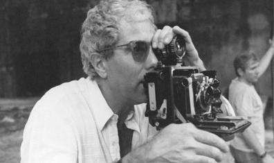 Gian Paolo Barbieri: Moda Fotoğrafçılığının Zamansız Kahramanı