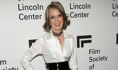 Diane Keaton'ın En İyi Filmleri