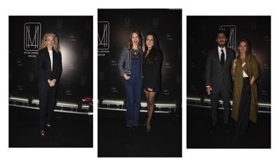 Haluk Akakçe Anısına