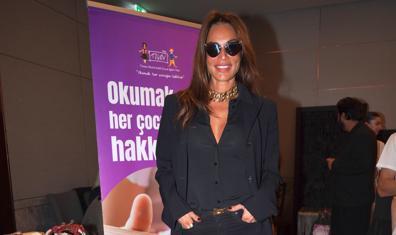 Alışveriş, İlham ve İyilik