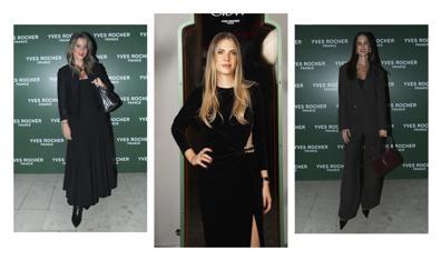 Doğa ve Bilim Buluşması