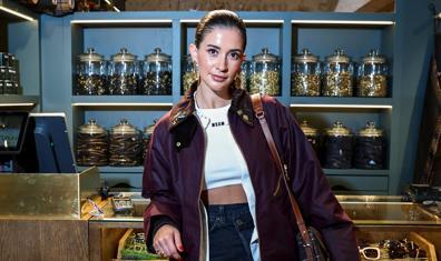 Konsept Mağaza Açılışı