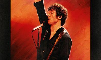 Bu Hafta Vizyonda Öne Çıkan Filmler