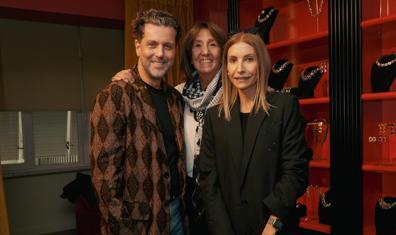 Küçük Dokunuşlarla Büyük Zarafet