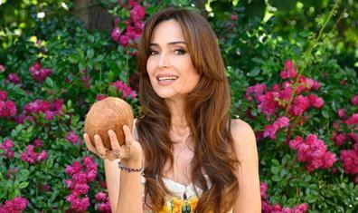 Uykunun Önemi ve Uykuya İyi Gelen Besinler