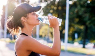 Metabolizmayı Hızlandırmanın Yolları