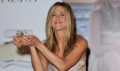 Kendi Kokunuzu Yaratın