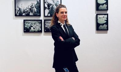 Doğa ve İnsan Arasındaki Sessiz Diyalog