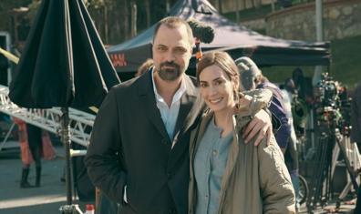 Hayatı Değiştiren Bir Dönüşümün Hikayesi: “Fer”