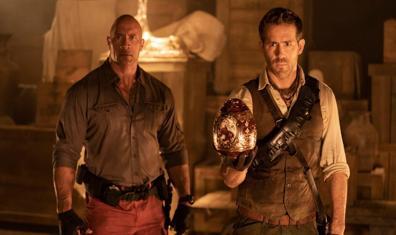 Tüm Zamanların En Unutulmaz Soygun Filmleri