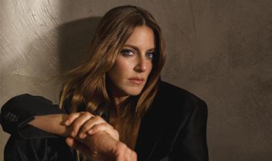 Özgürlüğün Farklı Yüzleri