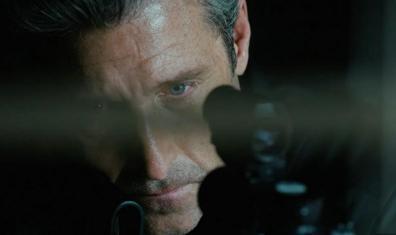 “Memory of a Killer”: Zamanla Yarışan Bir Hafızanın Ölümcül Çöküşü