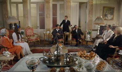 13. Boğaziçi Film Festivali'nde Kaçırmamanız Gereken 10 Film