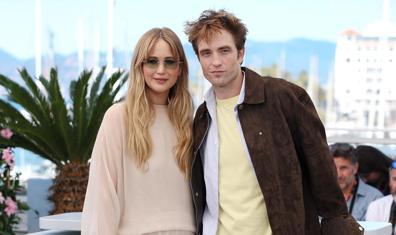 2025 Britanya Bağımsız Film Ödülleri Adayları Açıklandı