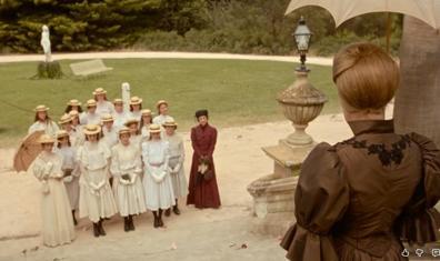 Harvard'ın Ufkunuzu Genişletecek Film Önerileri