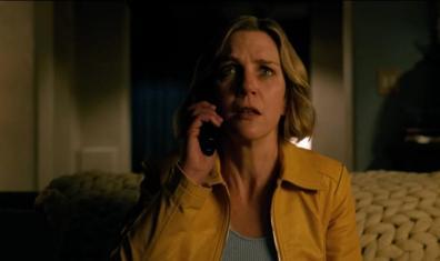 “Pluribus”: Tek Zihin, Sonsuz Sorgu