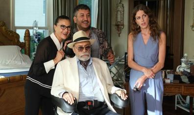 Haftanın İlham Rehberi 10-16 Kasım