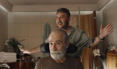 14 Kasım 2025 Haftasında Vizyonda Kaçırılmayacak Filmler