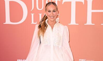 Carrie Bradshaw'un Yarattığı Miras