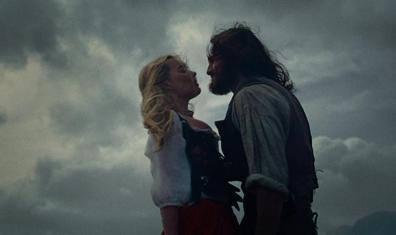 “Uğultulu Tepeler”: Aşkın Sınırlarını Zorlayan Destan