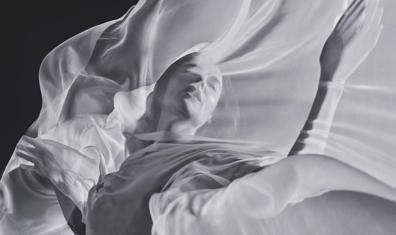 Haftanın İlham Rehberi 17-23 Kasım