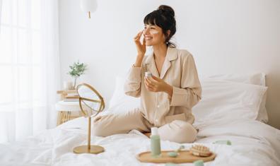 Cica Kremler Gerçekten İşe Yarıyor mu?