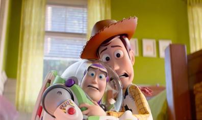 “Oyuncak Hikayesi 5” Serisi Hakkında Bilmeniz Gereken Her Şey