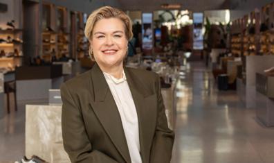 Ritmin Yeniden Doğuşu