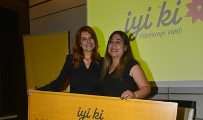 Toprağın Yeni Kahramanı