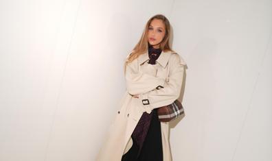 Bir Mirasın İzinde