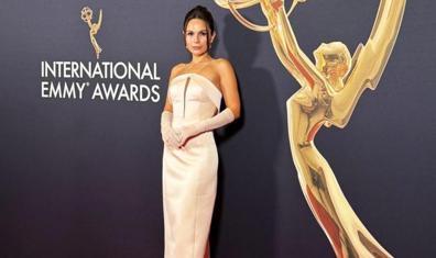 Sürdürülebilir Başarının Sırrı