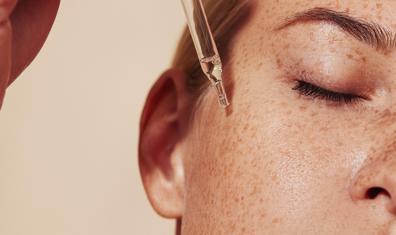 Retinol Kullanımı Hakkında Bilmeniz Gerekenler