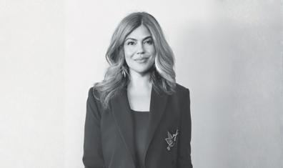 Pelin Kaya İle Moda Radarı