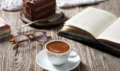 Dünya Türk Kahvesi Günü: 500 Yıllık Gelenek