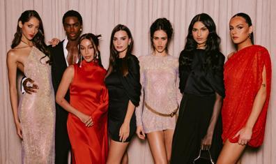 Moda Endüstrisinde Sürdürülebilir Diyalog