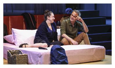 Dijital İlişkilere Dair