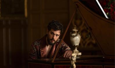 “Industry”: Rekabetin En Sert Yüzü