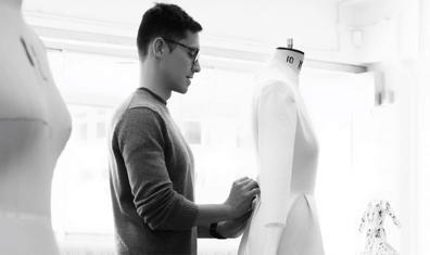 Katmanlı Bir Dünya: Erdem Moralıoğlu