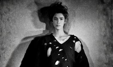 İki Moda Dehasıyla Modada Dönüşüm Sergisi