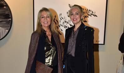 Işık ve Gölgenin Arasında