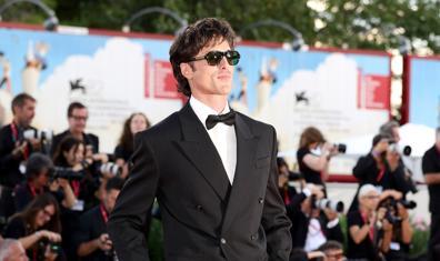 London Critics' Circle Film Ödülleri Adayları Açıklandı