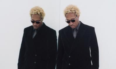 Müzik, Stil ve Kültür Kesişiminde  