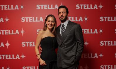 Bir Arada Olmanın Değeri