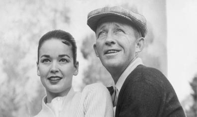 Yılın Son Müzayedesinde Fabergé Faresi Sürpriz Yaptı