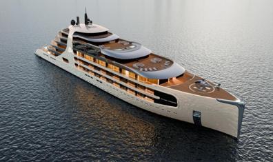 Haftanın İlham Rehberi 29 Aralık-4 Ocak