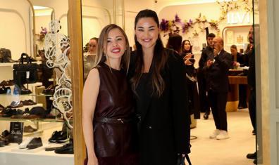 Şehrin Yeni Sezon Buluşması